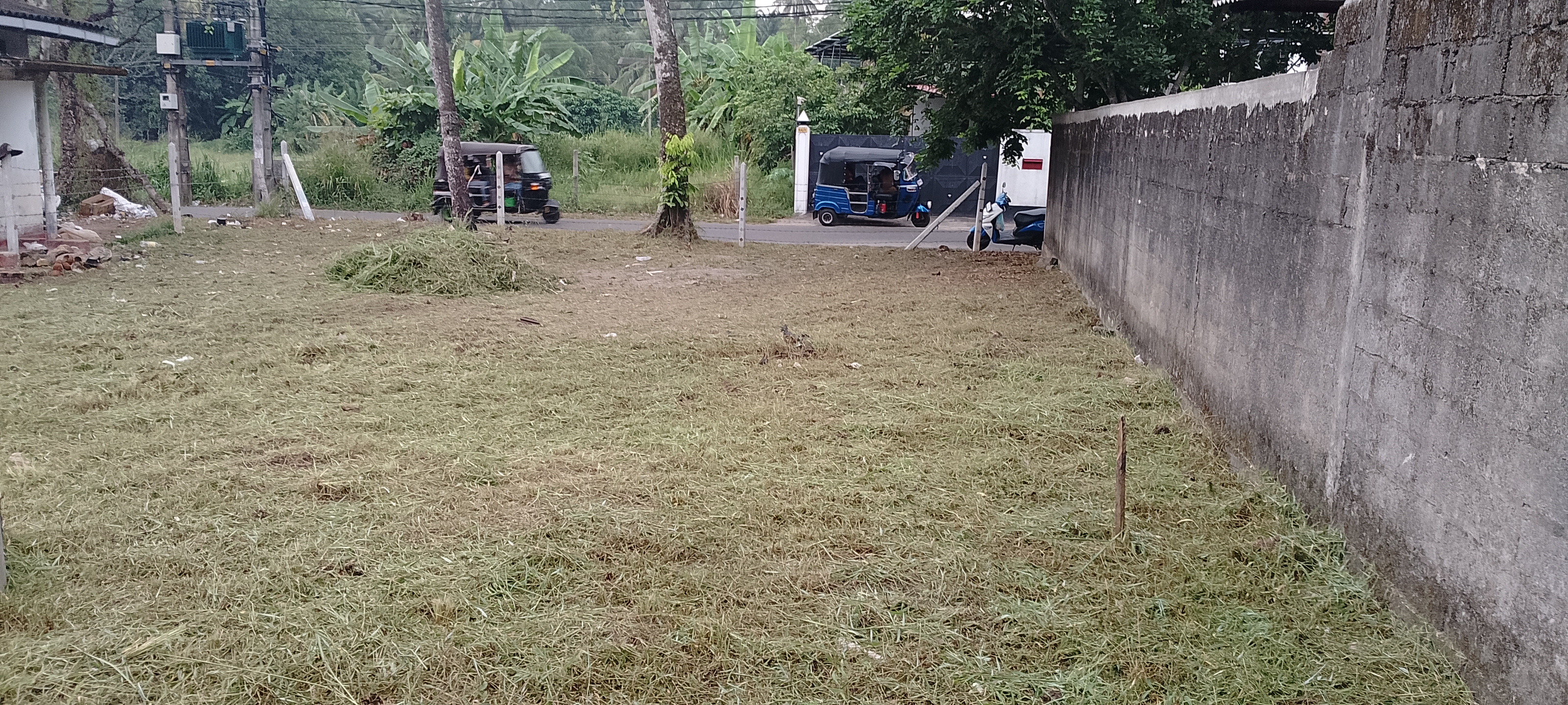 Commercial Land for Sale in Homagama ads-image-1