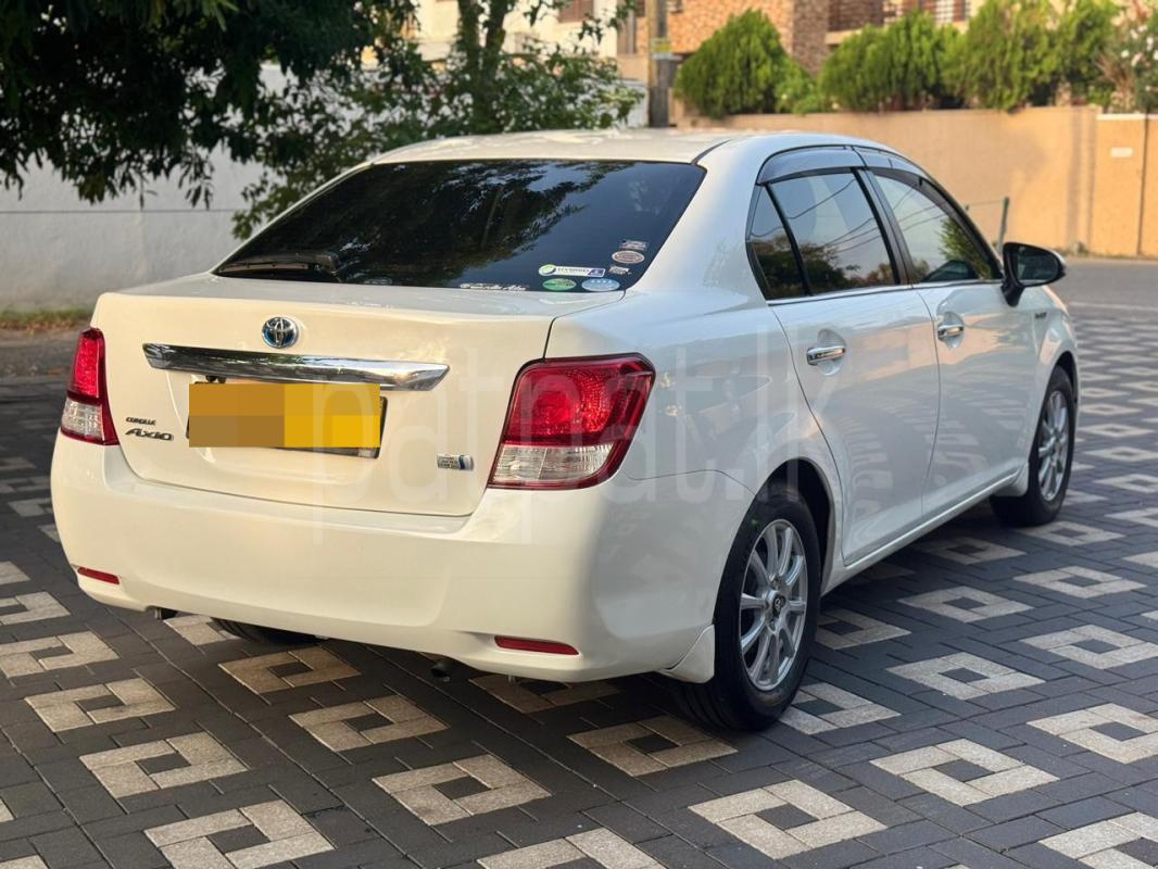 Advertisement image 5