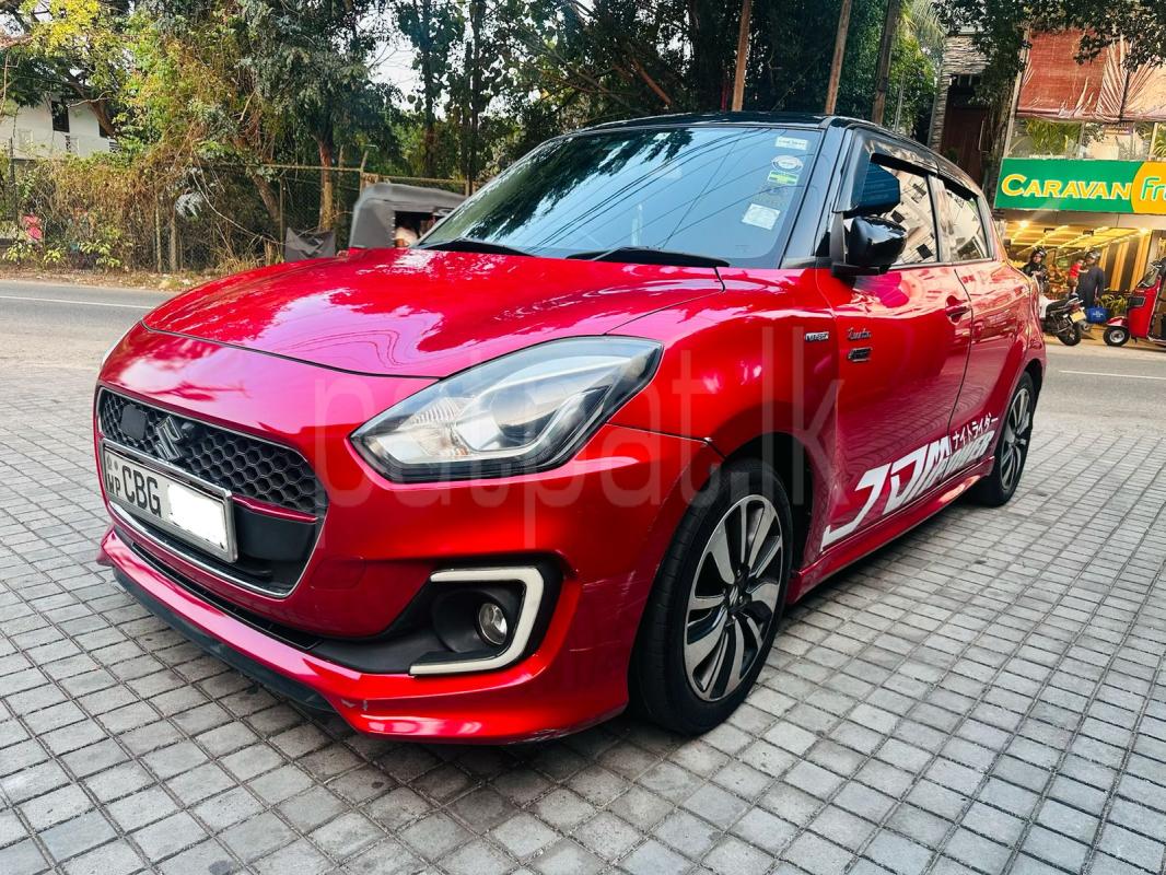 Advertisement image 2