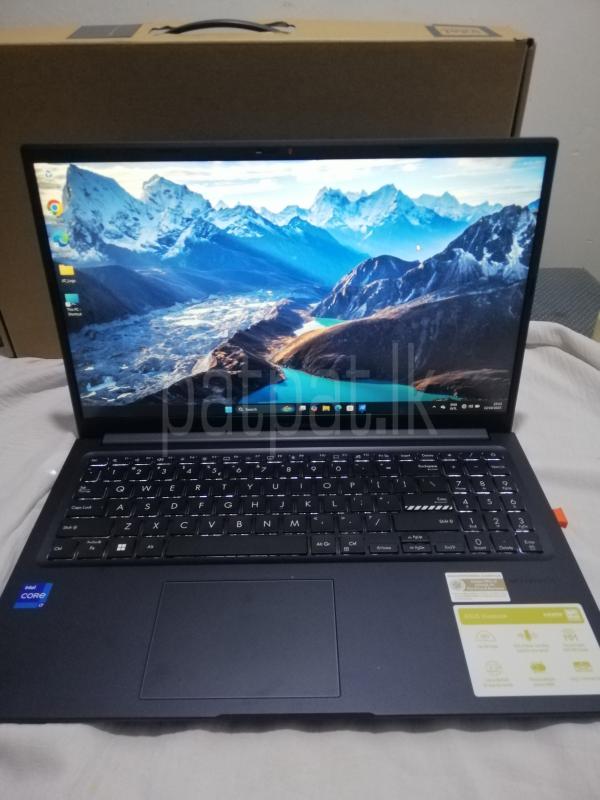 Advertisement image 2