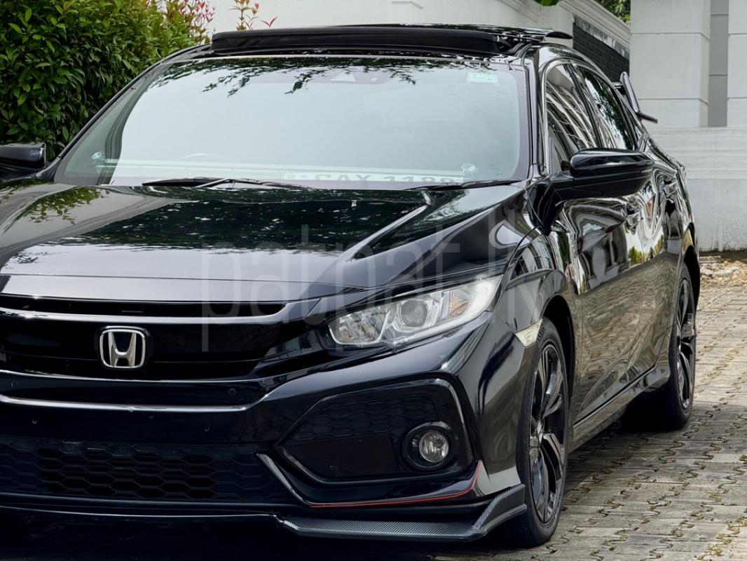 Advertisement image 3