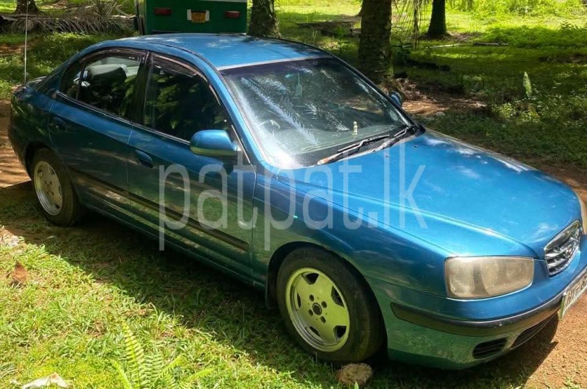 Advertisement image 2