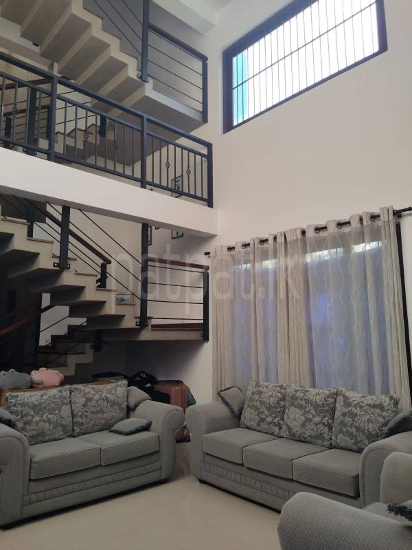 House for Sale in Kadawatha