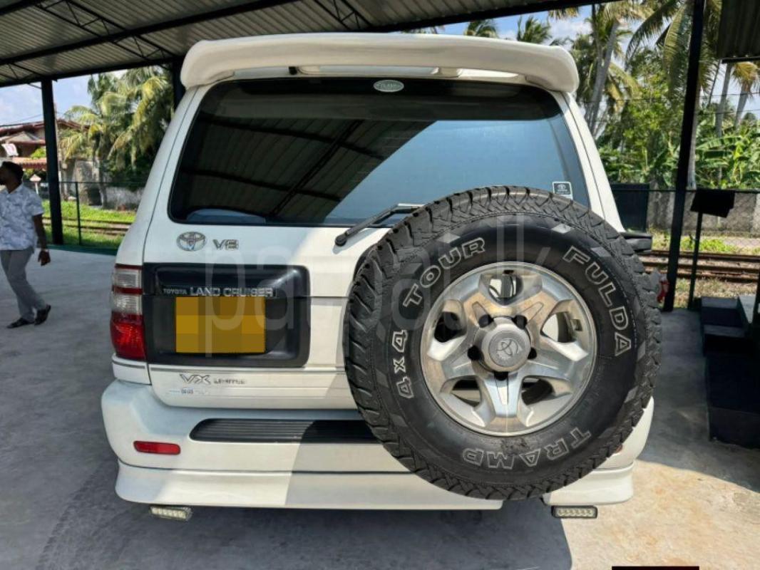 Advertisement image 2