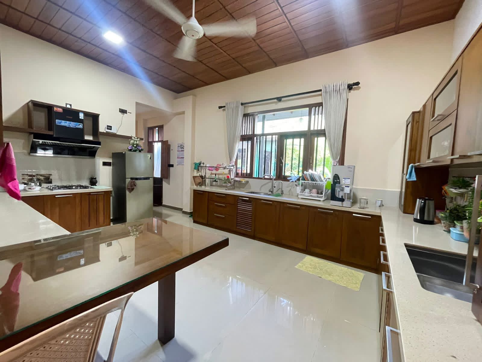 House for Sale in Maharagama