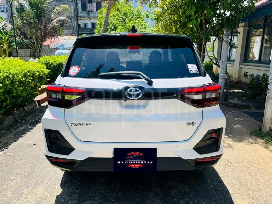 Advertisement image 4