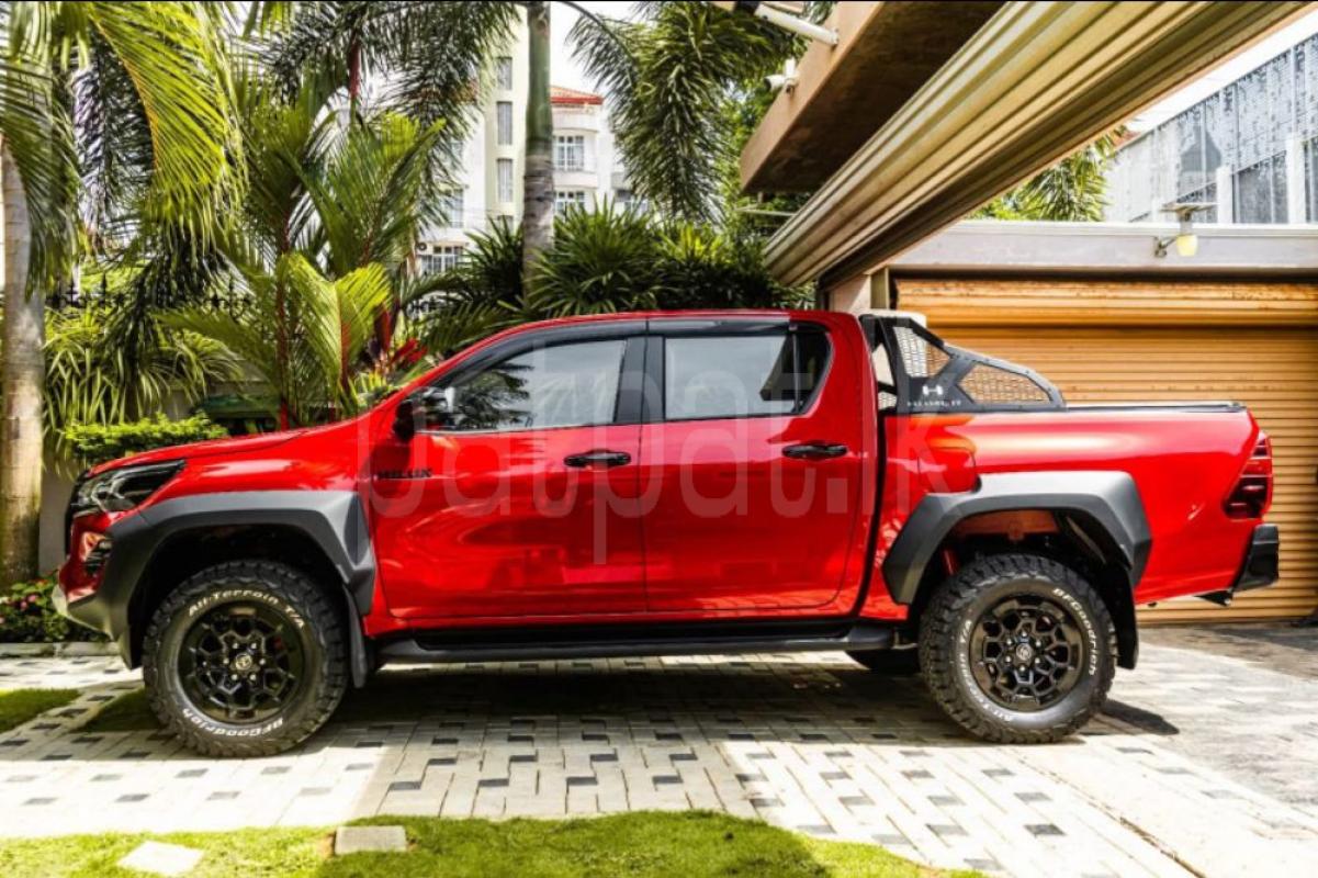 Advertisement image 2