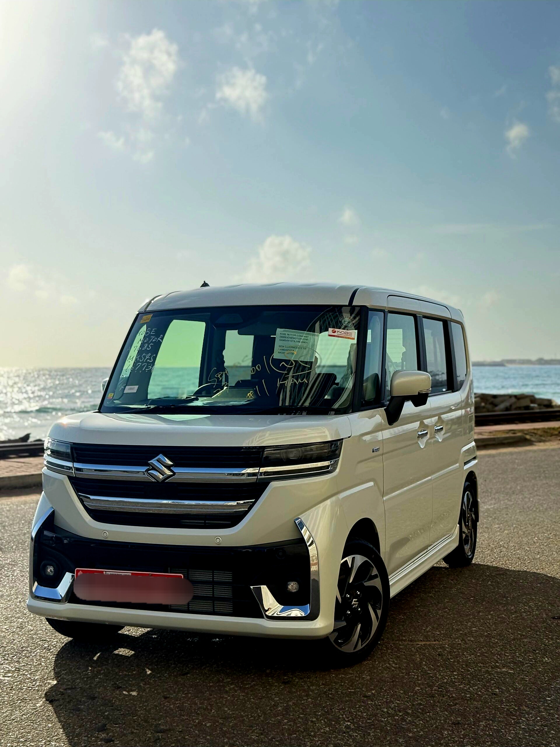 Suzuki Spacia 2025 ads-image-1