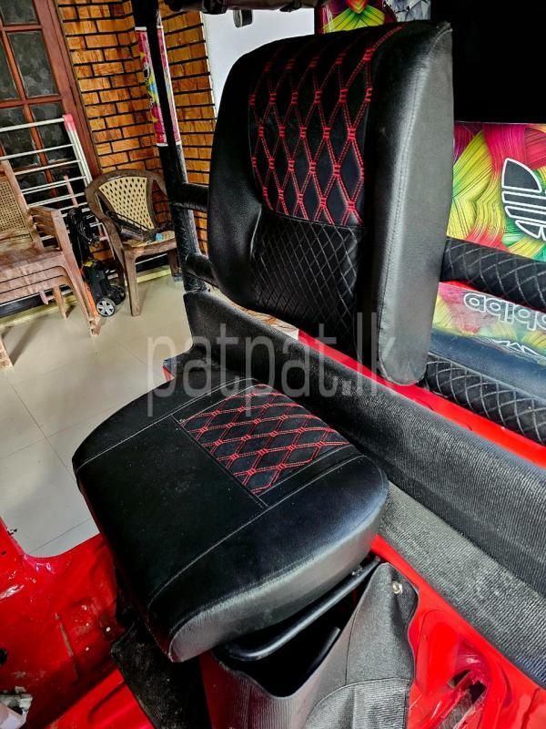 Advertisement image 2