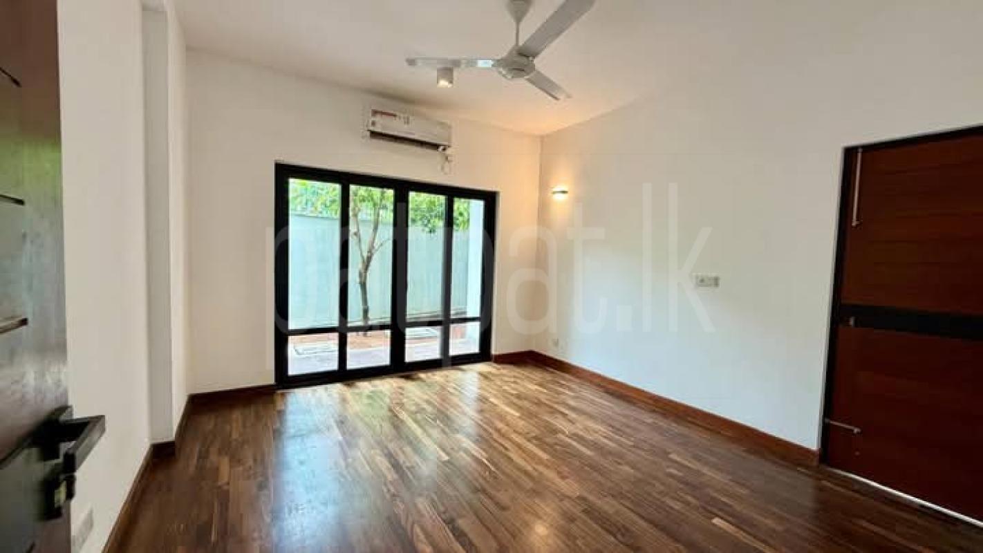House for Sale in Battaramulla ads-image-1