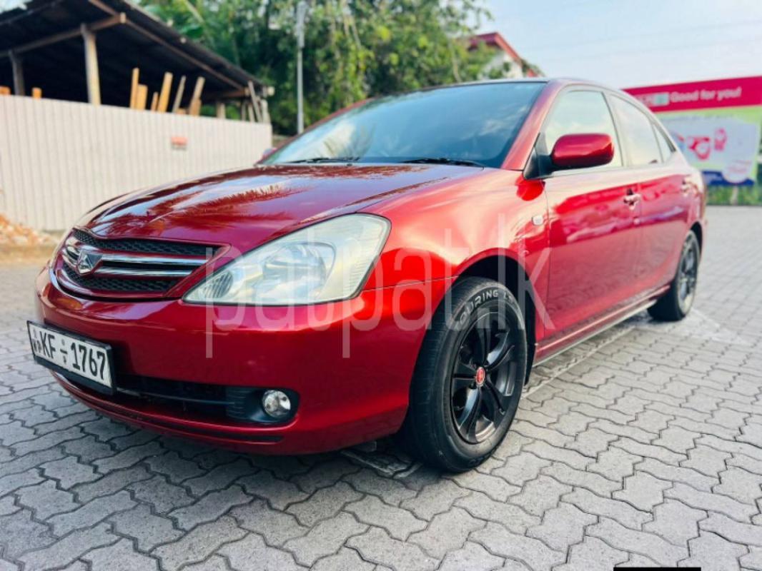 Advertisement image 4