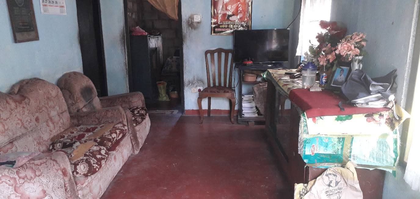 House for Sale in Kottawa