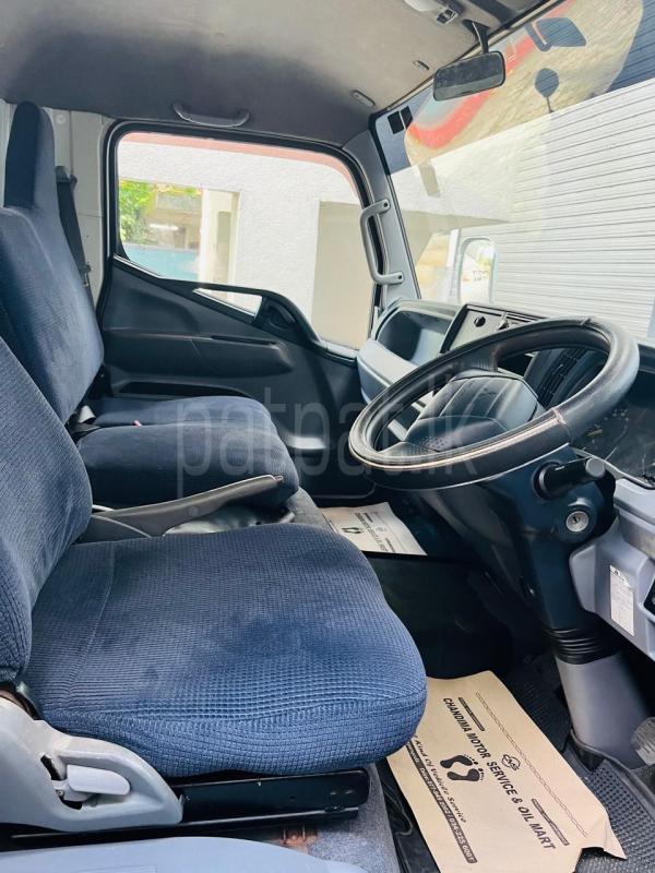 Advertisement image 6