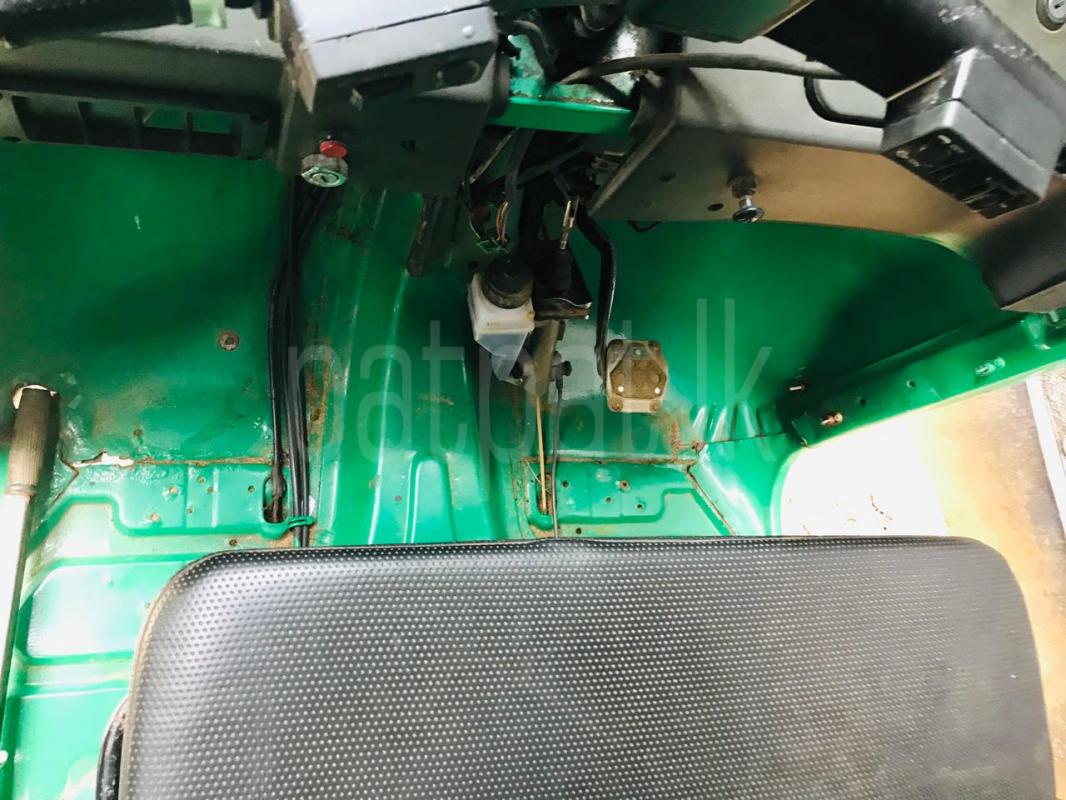 Advertisement image 6