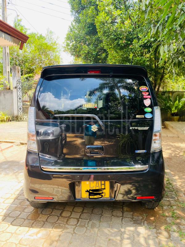 Advertisement image 4