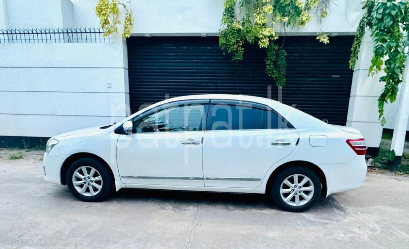 Advertisement image 3