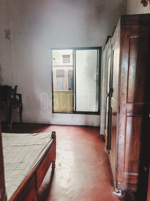 Room for Rent in Mount Lavinia