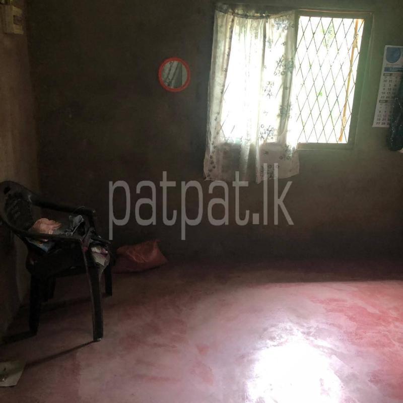 House for Sale in Yakkala