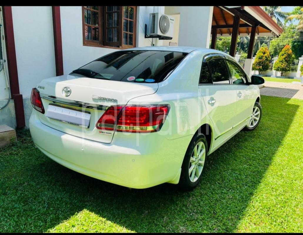 Advertisement image 3