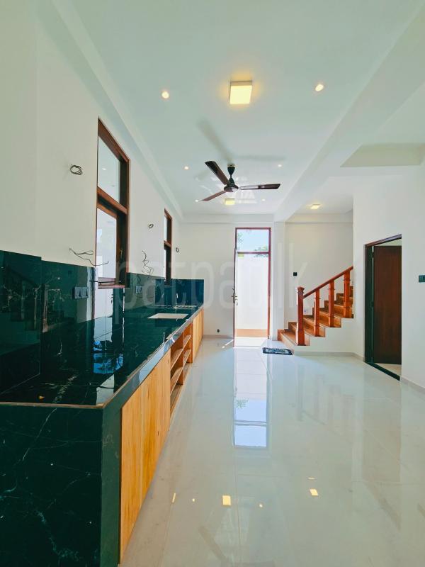 House for Sale in Malabe