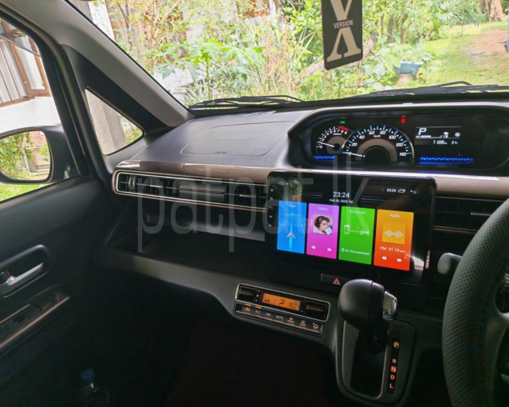 Advertisement image 6