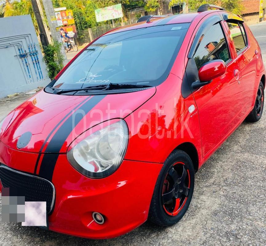 Advertisement image 3