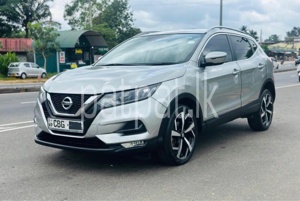 Advertisement image 6