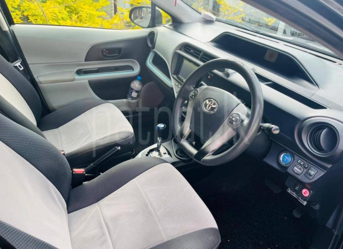 Advertisement image 3