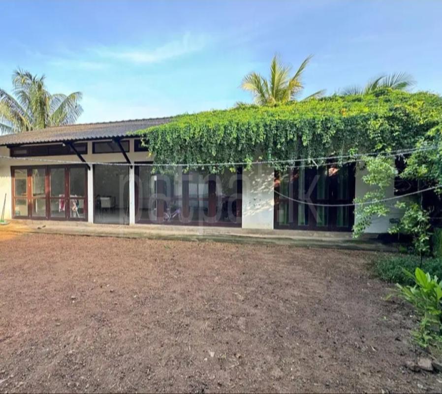 House for Sale in Athurugiriya ads-image-1