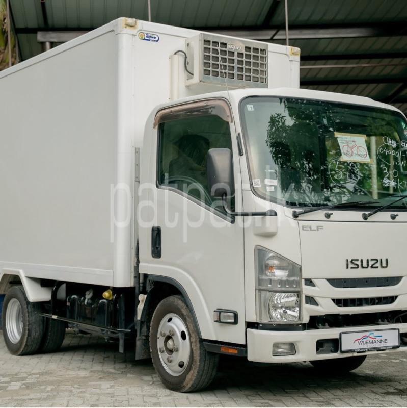 Advertisement image 6