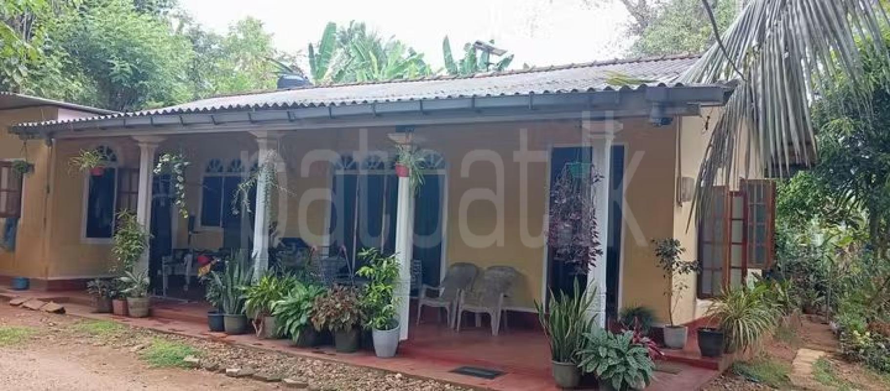 House for Sale in Kandy ads-image-1