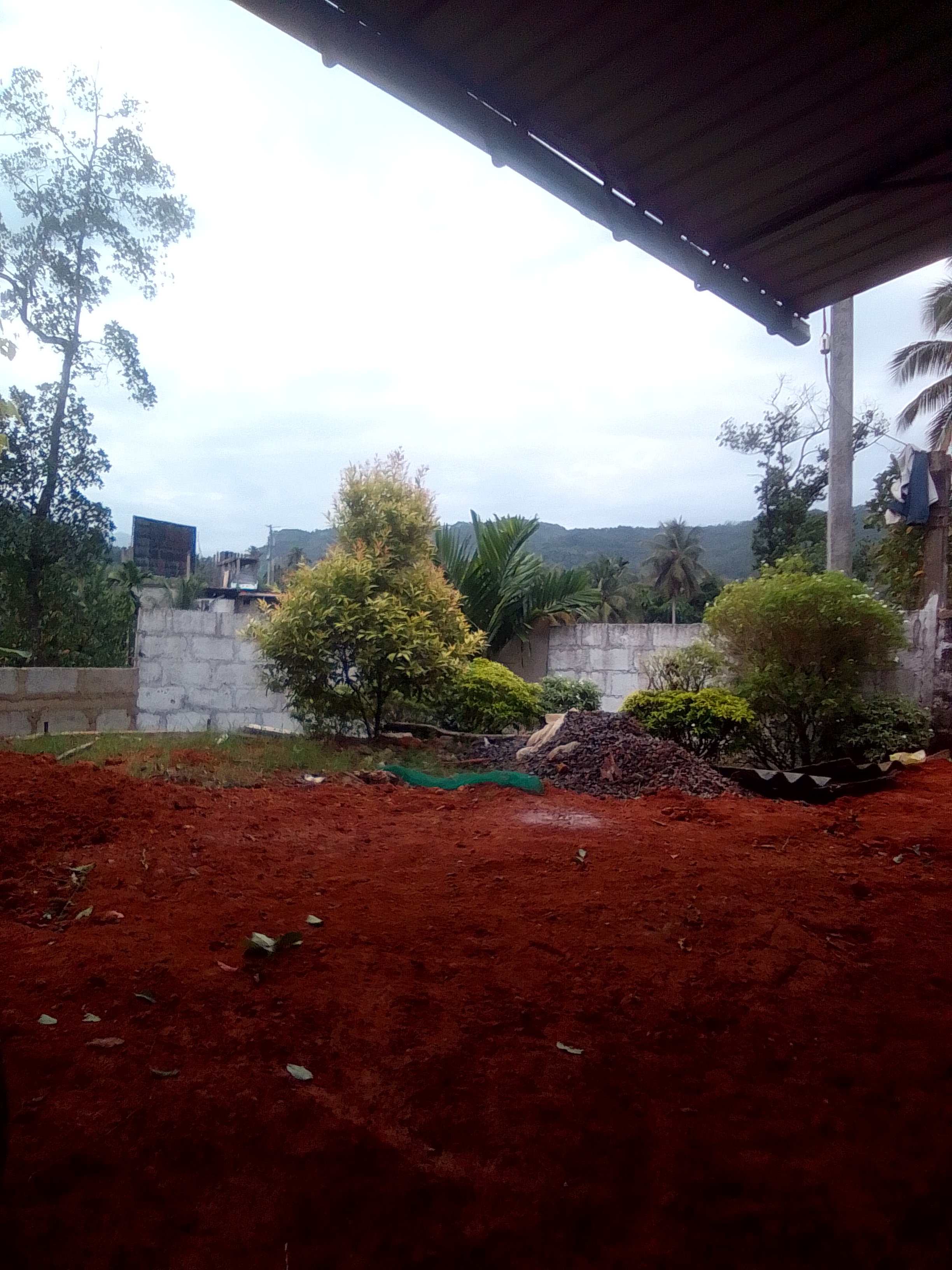  Land for Sale in Ruwanwella