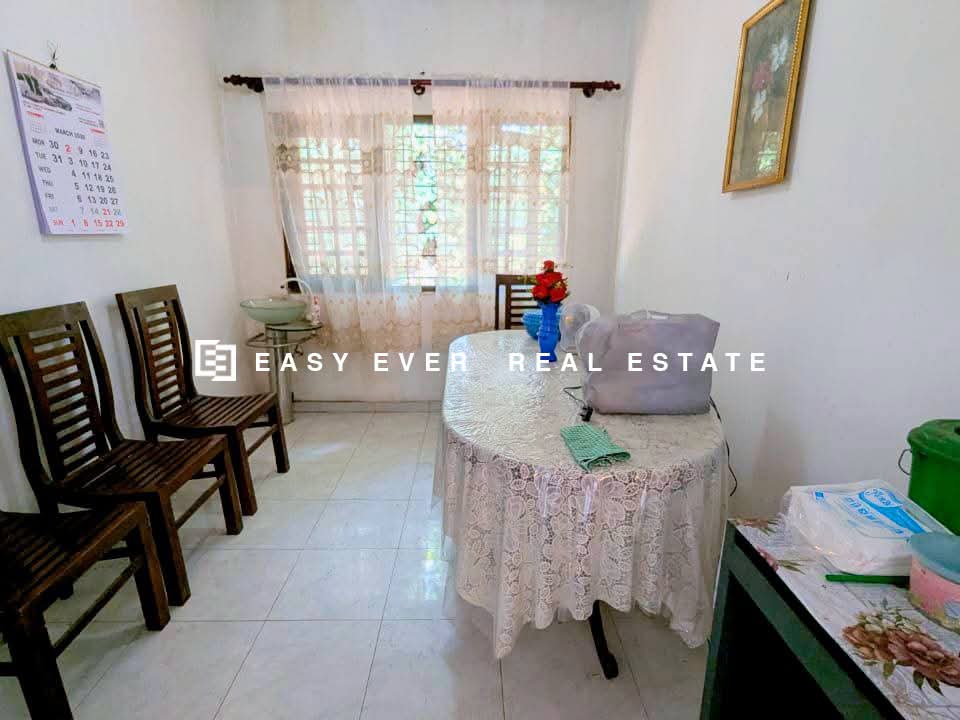 House for Sale in Ragama
