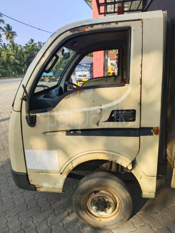 Advertisement image 5