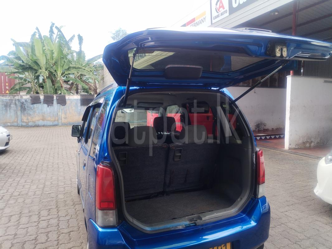 Advertisement image 5