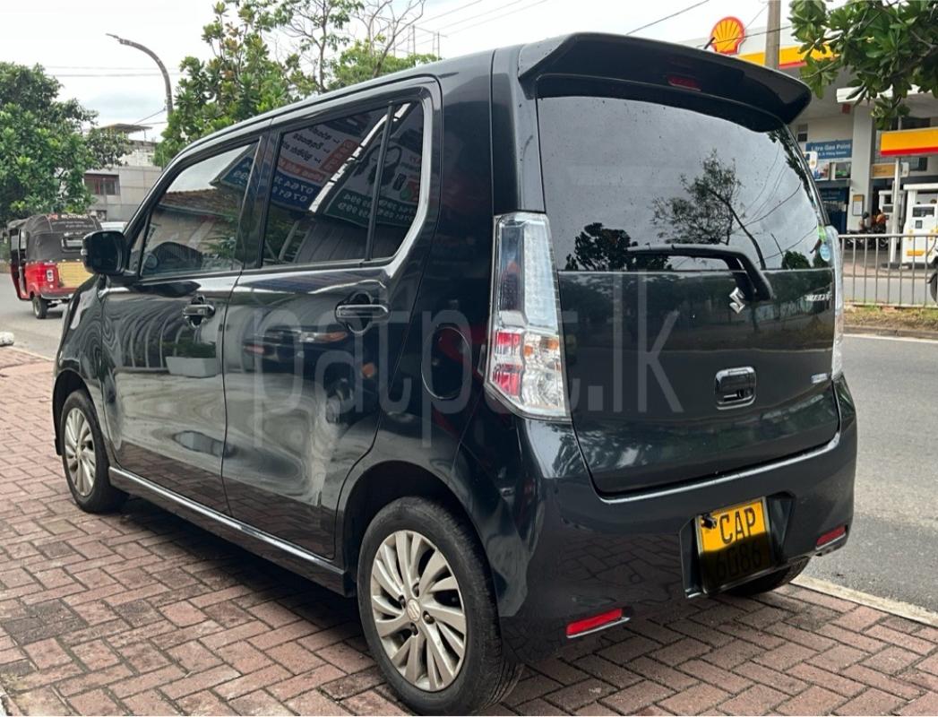 Advertisement image 5