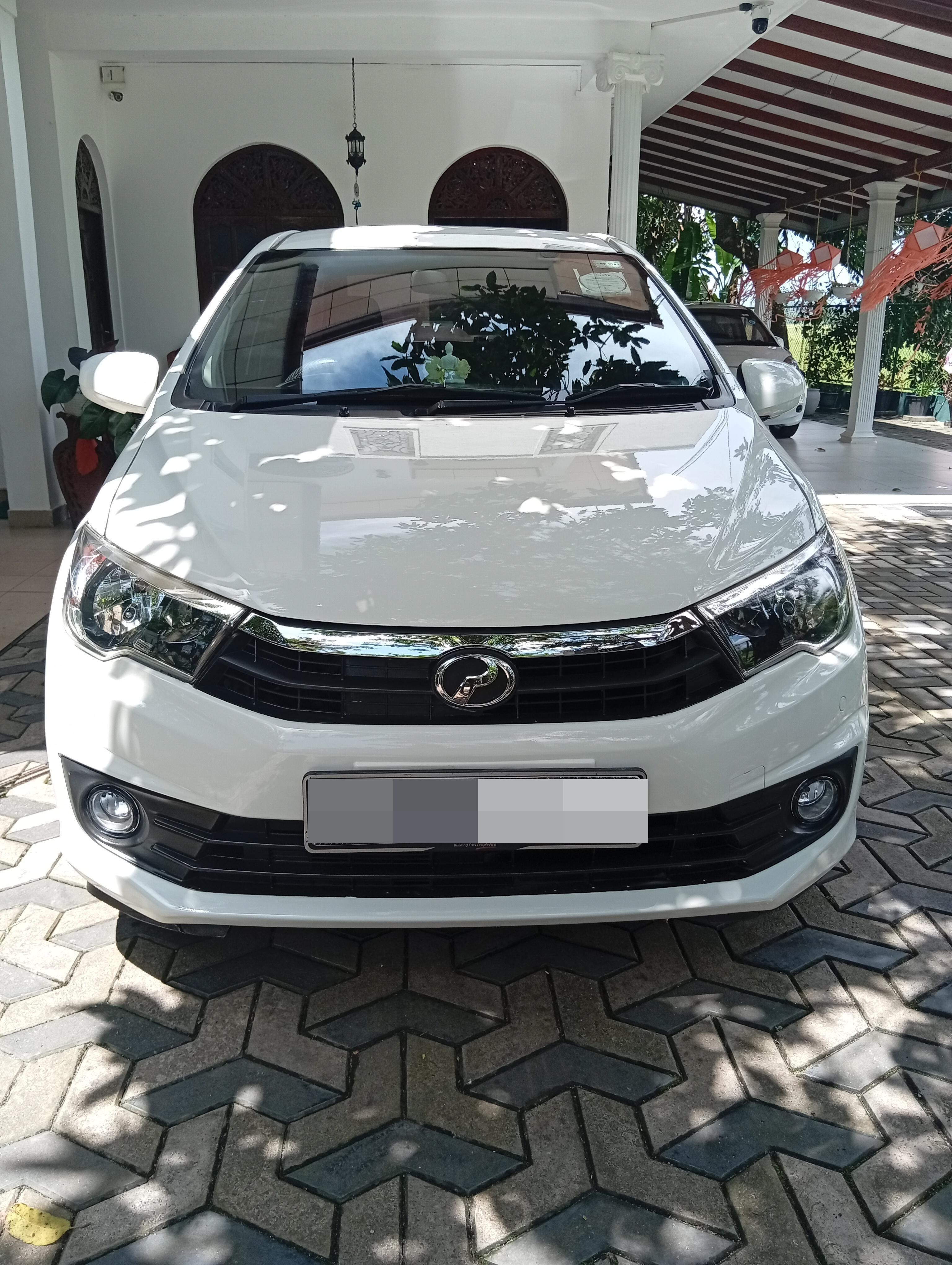 Perodua Bezza 2018 ads-image-1