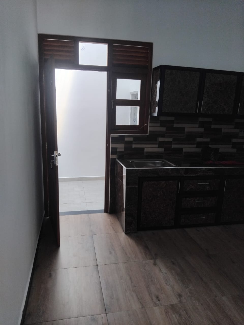 House for Sale in Avissawella