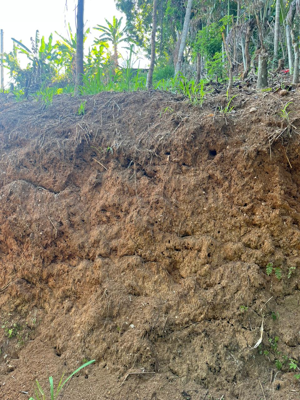 Commercial Land for Sale in Mawanella