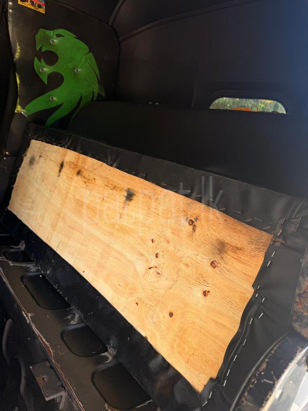 Bajaj Three Wheel 2015 - Used Three wheeler sale in Sri Lanka - patpat.lk