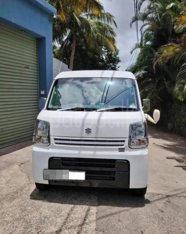 Advertisement image 1