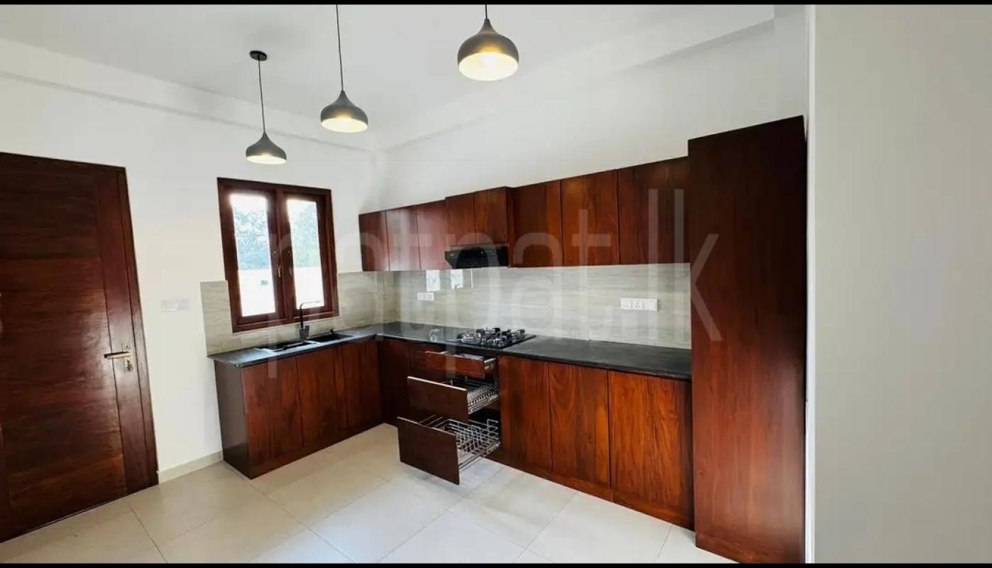 House for Sale in Polgasowita