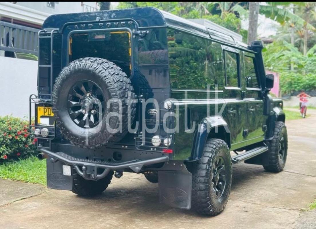 Advertisement image 4