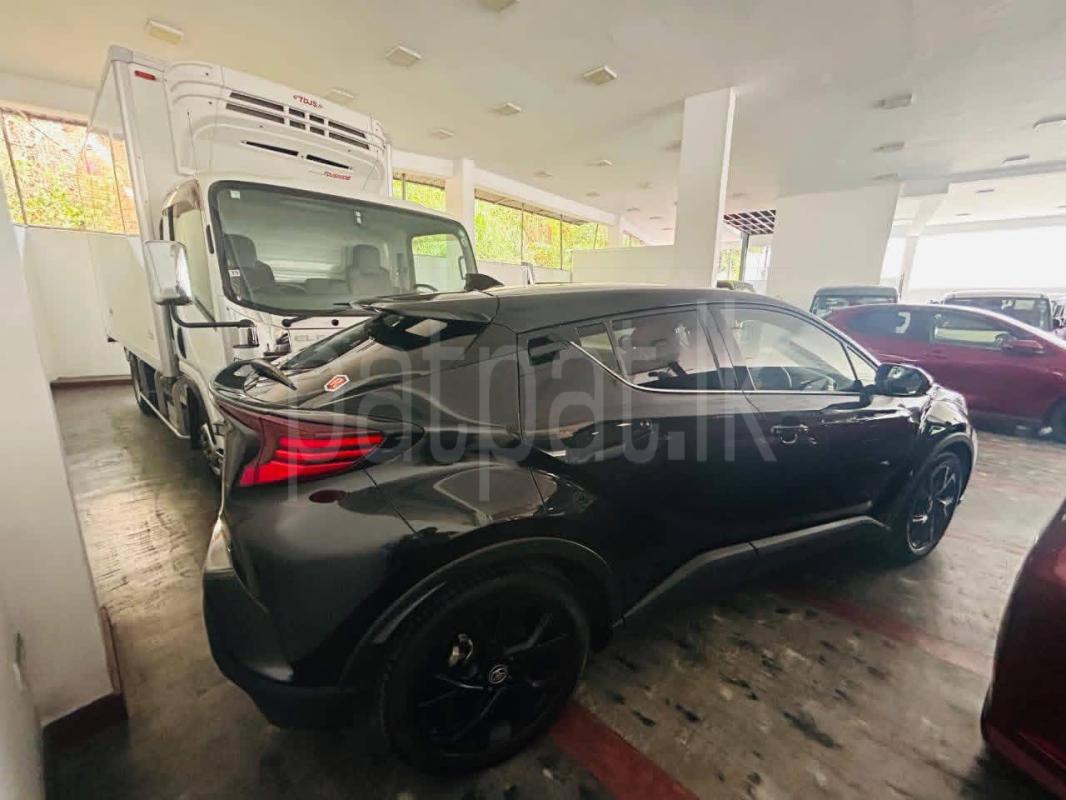 Advertisement image 3