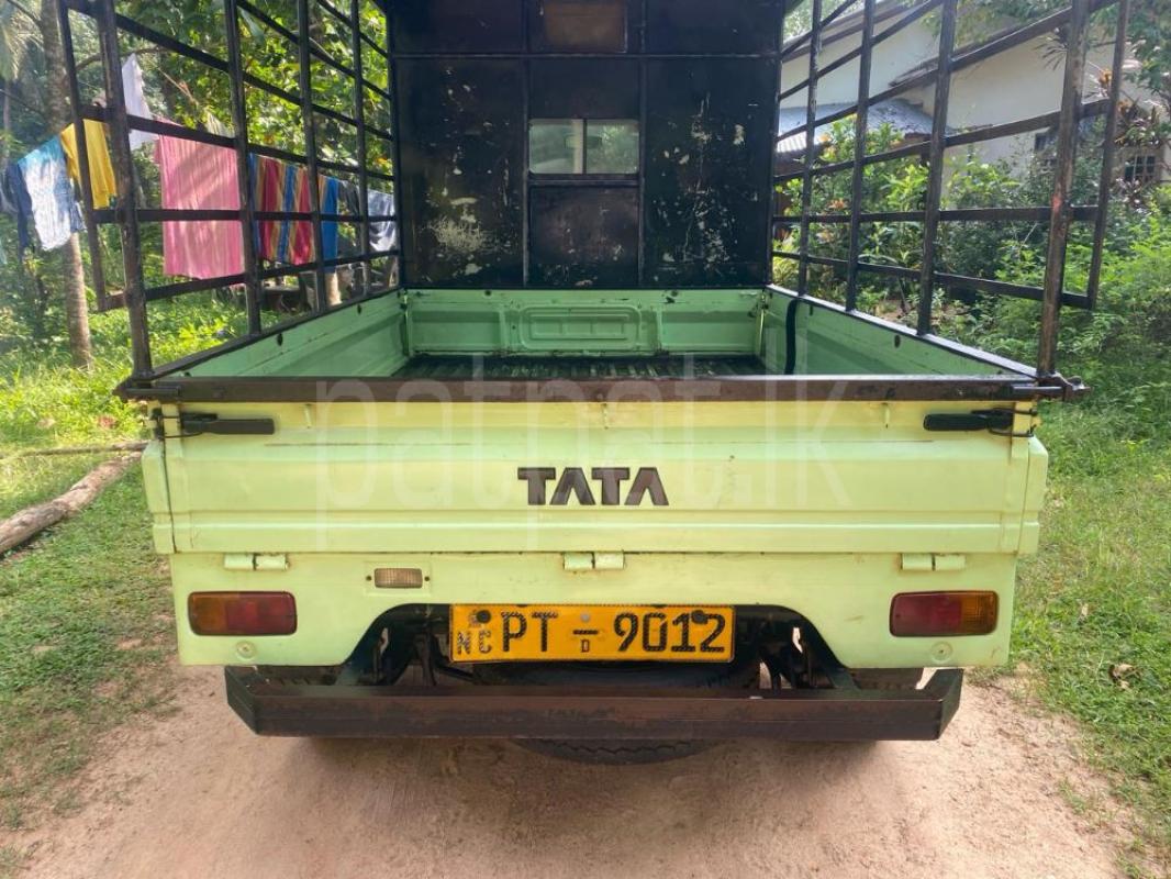 Advertisement image 6