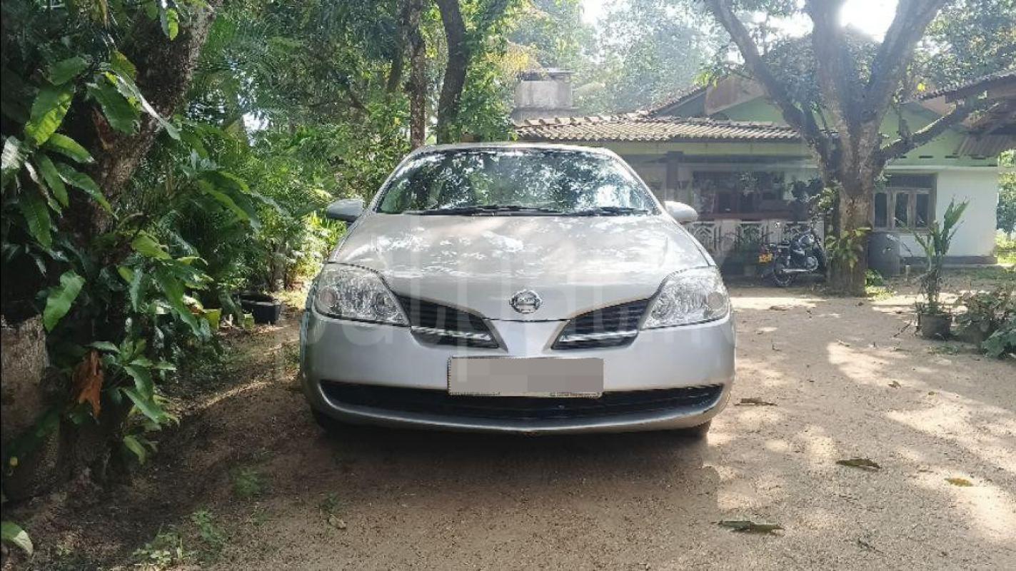 Advertisement image 1