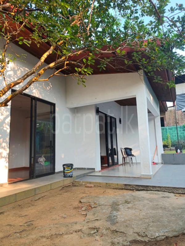 House for Sale in Hokandara