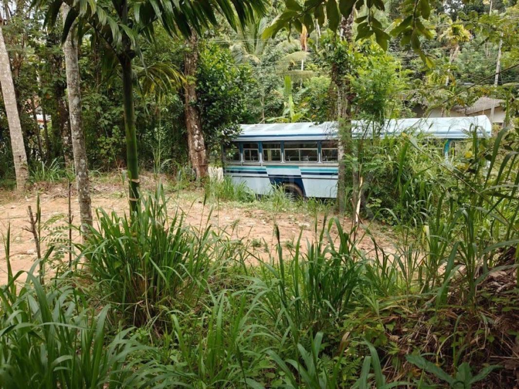 Residential Land for Sale in Gelioya