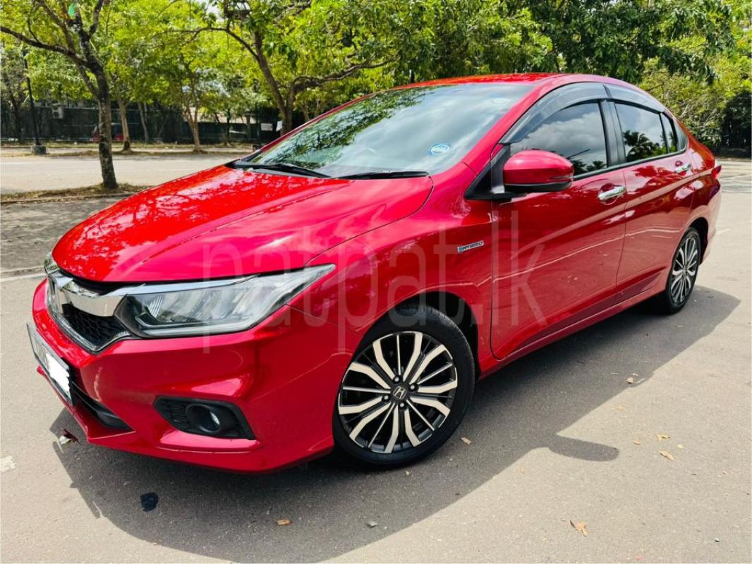 Advertisement image 5