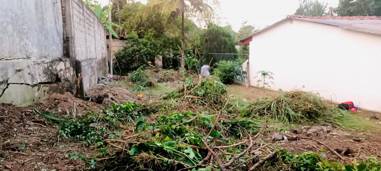 Residential Land for Sale in Kiribathgoda